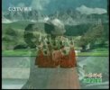 ��������赸��ѧ������ϵ��