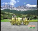 ���ټ������衷����ѧ �赸��ѧ������ϵ��