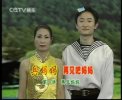���ټ������衷����ѧ �赸��ѧ������ϵ��