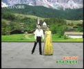 ���ټ������衷����ѧ �赸��ѧ������ϵ��
