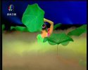 �����衶����Ӱ������ʡ�Ϸ��и����� ������ɻ����赸��Ƶ