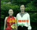 ��������ĸ���顷���� �赸��ѧ������ϵ��
