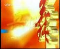 ������ũū�Ѹ質������ �赸��ѧ������ϵ��