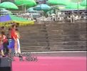 ����Ⱥ�衶��ɽ���¡��ർ������ ���������� ��ű��ֵ����������