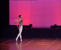 ����������й��ŵ�������Ů�����-��ٻ �ŵ��������չʾ��Ƶ