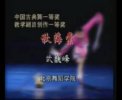 ���ﺣ�ѡ��ŵ��赸��Ƶ ��������Ρ�� �����赸ѧԺ �������