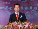 ��Ů�������õ����赸��Ƶ �����������β�ǰ���Ĺ��� ���Ľ�CCTV�����赸����