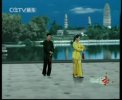 ��ʮ��ʽ̫��������ѧ__��һ�εڶ���