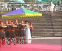 Ⱥ�衶����Ů�����������ϳ����������赸��