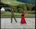 ������ǧ��ĸ���ǡ��赸��ѧ������ϵ��