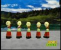 �������곤������ѧ �赸��ѧ������ϵ��