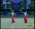 �����ӡ���ɩ��ѧϵ���赸��Ƶ