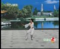 ����̫����