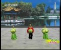 �赸�����򻨡�����ѧ �������赸��ѧ��Ƶ