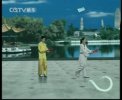 ����̫���ȵ�һ�εڶ���