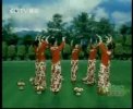 �赸�����������顷����ѧ ��Ƶ
