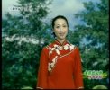 �赸�����������顷����ѧ ��Ƶ