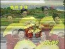 �Ȼ����衶�������򻨡��������赸��Ƶ