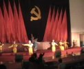�ɹ��衶ף�����衷���콭���������ѧ