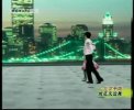 ����ƽ�Ĳ����ɻ��貽 ������ת�����ݣ����� ���