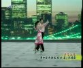 ����ƽ�Ĳ����ɻ��貽 ������ת����ѧ ���ݣ����� ���