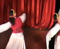 �����衶�߳�ϲ�����š����콭���������ѧ