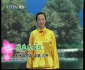 ����̫���Ƚ�ѧ(��һ�ε�һ��)
