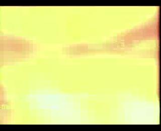 ��ɫ������ڽ����衶���ǵ�����ë�󶫡�