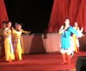 ���衶���³ǡ��ٲ��������ѧ�ı�