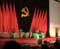 �����衶Т����ĸ�������������ѧ