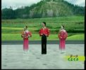 �赸�������塷���ֽ⶯�� 2