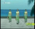 �赸����Ȫ��ˮ�����ֽ⶯�� 2