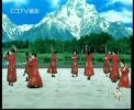 �赸������Ϊʲô�����졷���ֽ⶯�� 1