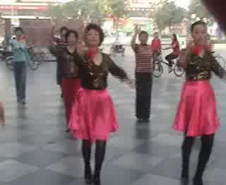�ȷ����� ��ʮ�˲�