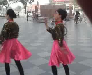 �ȷ����� ��ʮ��