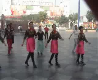 �ȷ����� ��ʮ����