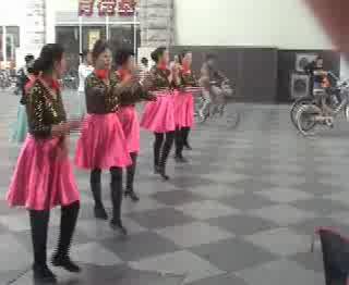�ȷ����� ��ʮ����