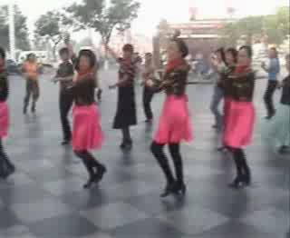 �ȷ����� �����ʮ��
