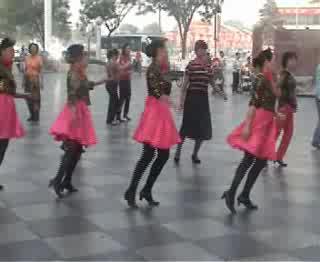 �ȷ����� ��Ŷ�ʮ��