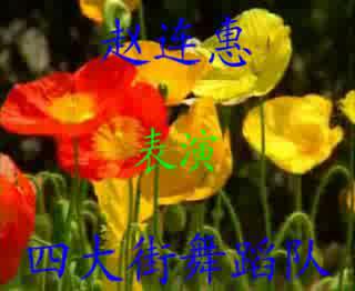 �ȷ����� ����ɽ�Ĺ���