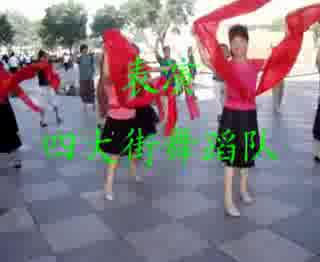 �ȷ����� ������