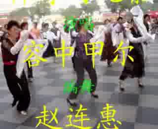 �ȷ����� ������_����ľ�կ