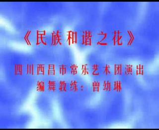���塶�����г֮�����������������ű���������