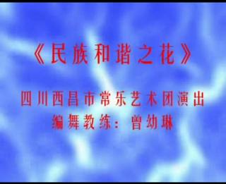 ���塶�����г֮�����������������ű������������