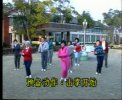 �����١�΢Ц�����֡�