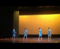 �赸��塶��亣���š�08����ɽ�������ѧ�㱨�ݳ�