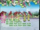 ��ɫ������ڽ����衶��Խ���롷