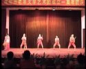 �����ش����衷���������ѧ�����ţ����ӵ�2 ԭ����Ƶ��