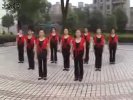 �㳡�衶��ɫ���Ӿ���