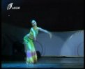 2008������ɻ���У԰�赸����������衶����ݡ���������ѧԺ�赸ѧԺ
